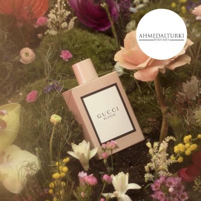عطر قوتشي بلوم اودي بارفان 100م