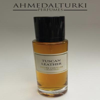 عطر  بريفيه كوتور توكسان ليذر 30م
